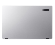 Acer TravelMate P2 15 Ultra 5-125H/16GB/512 - 1551267 - zdjęcie 6